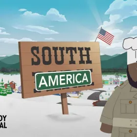 ¿Chef de South Park regresa? Esto sabemos sobre las crecientes especulaciones
