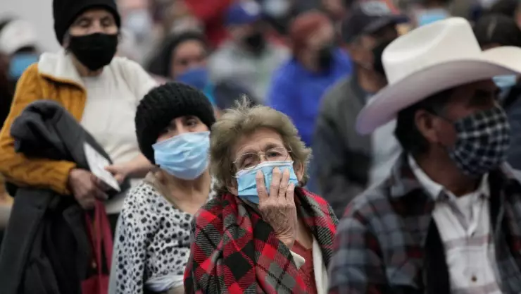 olor y gusto covid 19 .jpg