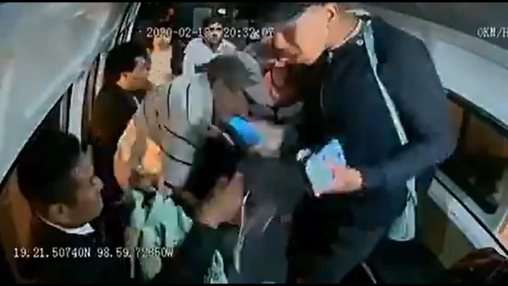 WhatsApp Image 2020-02-21 at 12.04.29.jpeg