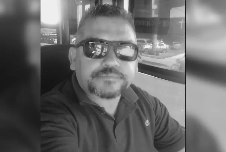 chofer urbano Chihuahua.jpg