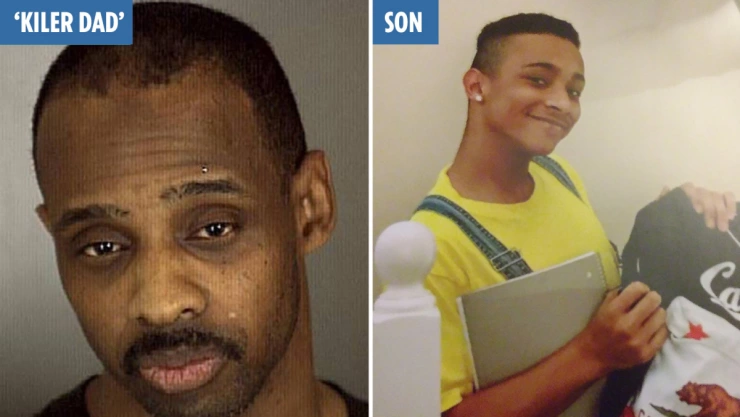 Monster-dad-‘shoots-dead-his-14-year-old-son-after-finding-out.jpg