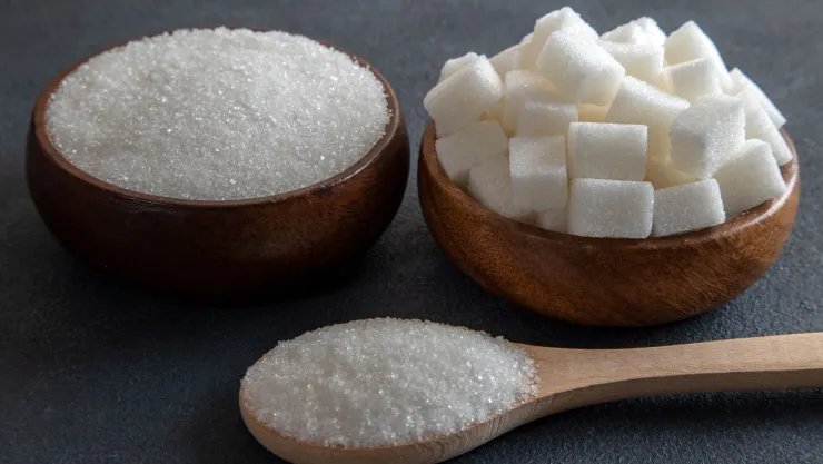 Hipoglucemia: entendiendo la baja de azúcar en la sangre
