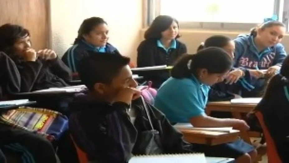 alumnos