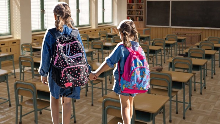 ¡Apúntalo en el calendario! SEP anuncian tres puentes vacaciones este marzo 2025