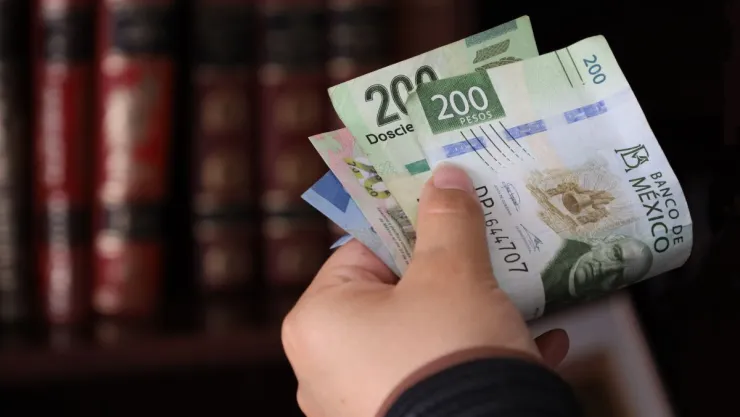 Pensionados que no podrán cobrar doble pensión del IMSS en octubre 2024