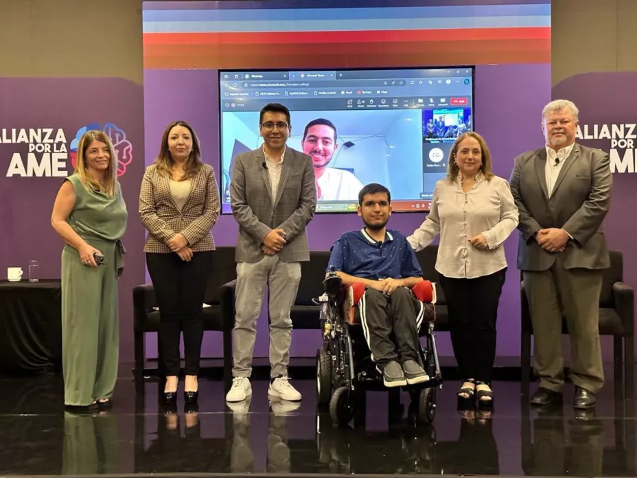 Alianza por la AME.jpg