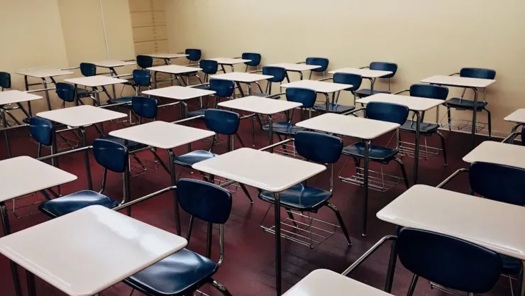 Pobreza y desigualdad aumenta deserción escolar en el estado de Puebla; población indígena es la más vulnerable