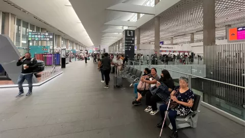 vuelo-cancelación-aeropuerto-AICM