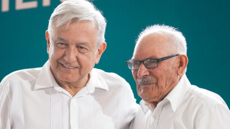 amlo-dia-del-padre (1).jpg