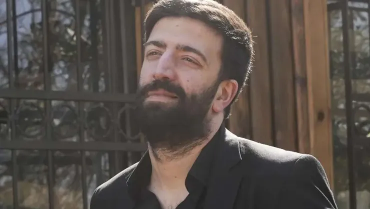 muere actor ramazan tetik esref ruya
