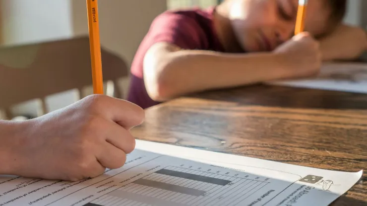 ¡Adiós al ciclo escolar 2023-2024! Descubre cómo se celebrará el último viernes