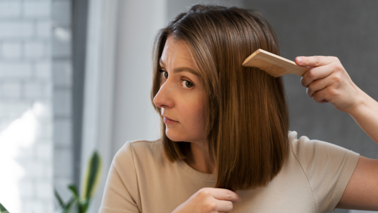 /estilo-de-vida/encrespamiento-cabello-humedad
