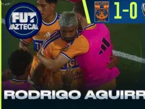 Captura de pantalla 2026-08-21 a la(s) 8.52.44 p.m..png