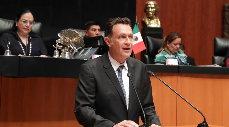 Mauricio Kuri.jpg
