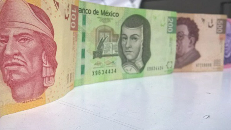 que son cetes para que sirven