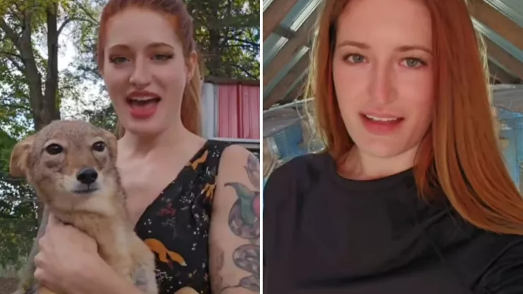 Madre revela los últimos días de Mikayla Raines, influencer víctima de acoso.jpg