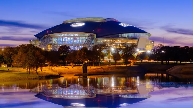 dallas-clima-partido-seleccion-mexicana.jpg