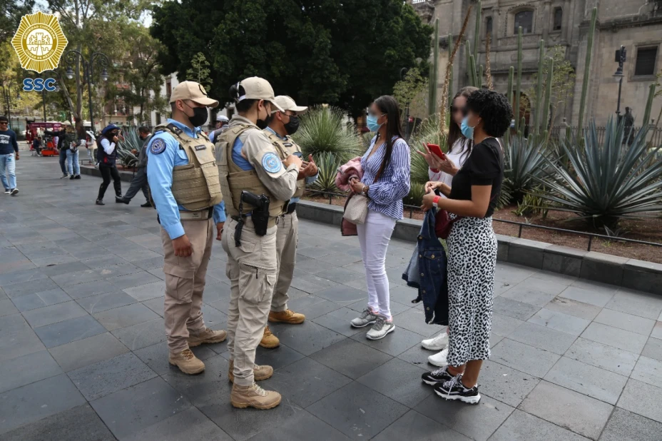 SSC fiestas patrias 14 sep.jpg