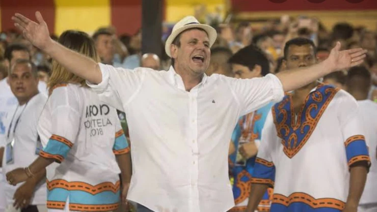 alcalderiodejaneirocarnavalcovdi19eduardopaescancelar.jpg