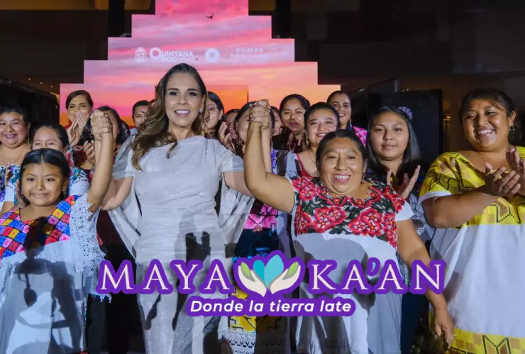 Maya Ka’an, franja turística que crece con fuerza por experiencias auténticas en comunidades mayas, indican.jpg