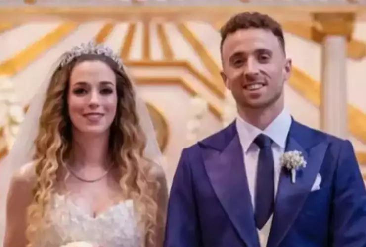 De Diogo Jota a Manuel Lapuente y Hulk Hogan estos son los deportistas más famosos que murieron en 2025.jpg