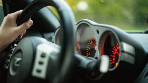 Precio de la gasolina en Mérida hoy, jueves 13 de marzo de marzo de 2025: ¿En dónde la venden más BARATA?