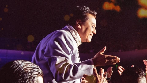 juan-gabriel-carrera-muerte