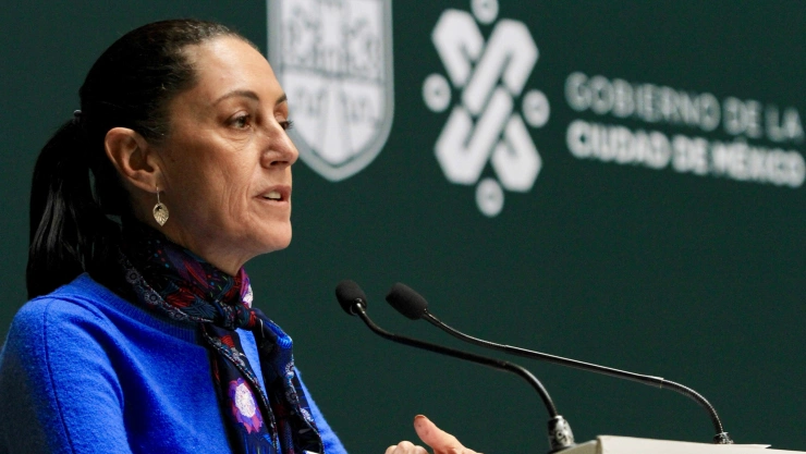 Programa Especial de Regeneración Urbana y Vivienda Incluyente