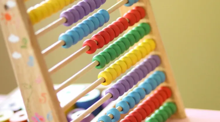 Los ejercicios matemáticos para mejorar la memoria y no sabías