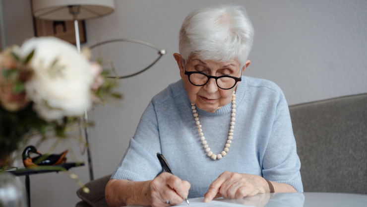 Estas son las consecuencias por no hacer un testamento, según Condusef.jpeg