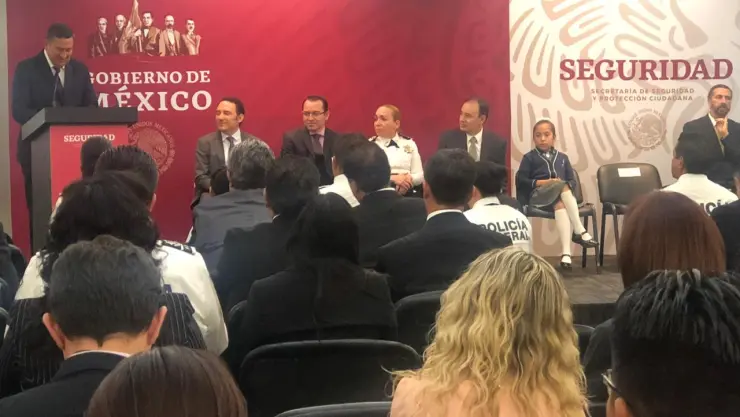 ciberseguridad