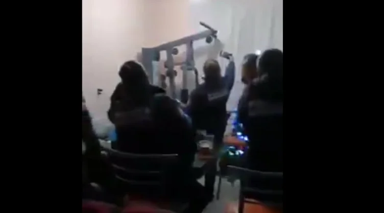 fiestadepoliciasmorelia.jpg