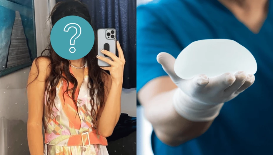 Actriz revela en una entrevista la razón por la que se quitó sus implantes.png