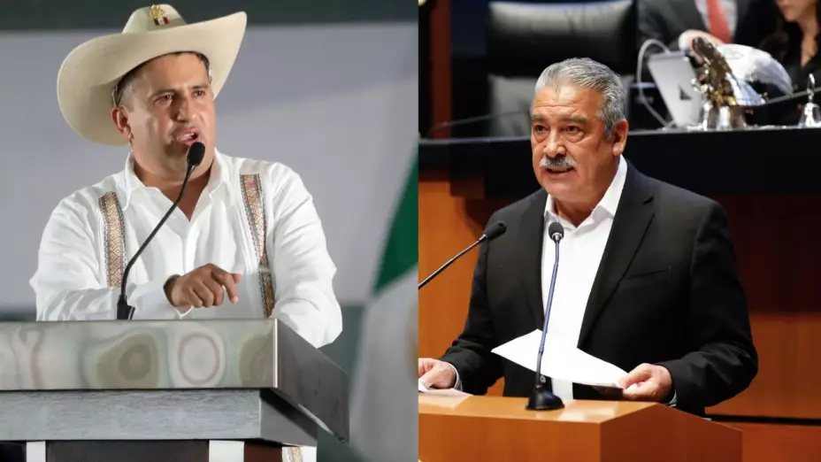 carloz manzo y morón