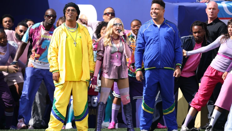 Estos fueron TODOS los invitados sorpresa que dominaron el show de medio tiempo en el Mundial 2026; de Ronaldinho a los Muppets.jpeg