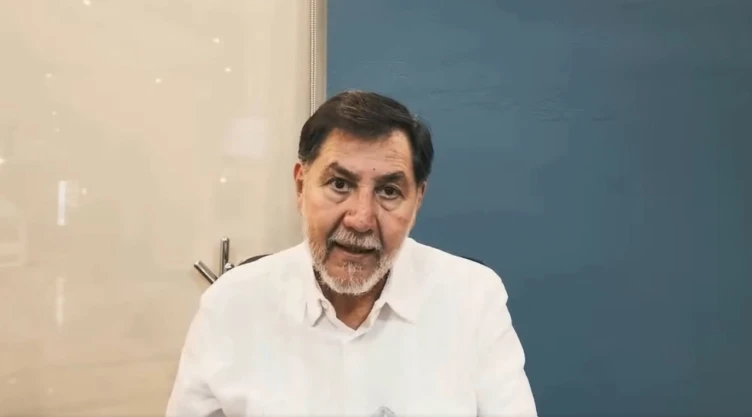 norona-dice-que-la-austeridad-morena-no-debe-imponerse-en-la-vida-personal