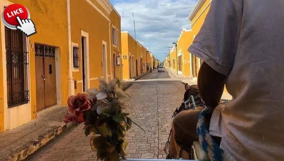 La IA revela cuál es el pueblo mágico más romántico de Yucatán.jpg