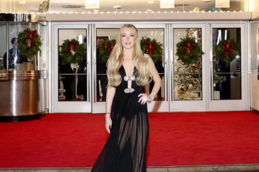 Lindsay Lohan (6).jpg