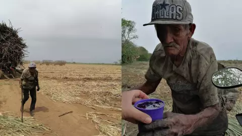 don goyo 12 horas trabajo.jpg