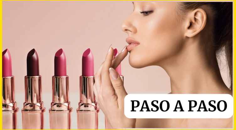 Labial