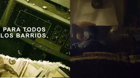 Cuándo saldrá la canción de Santa Fe Klan junto a Peso Pluma y Duki; esto debes saber.jpg