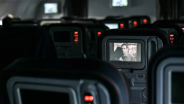 ¿Fin de las vacaciones? Programan 589 vuelos en el Aeropuerto de Cancún para hoy 19 de agosto