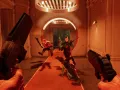 Deathloop