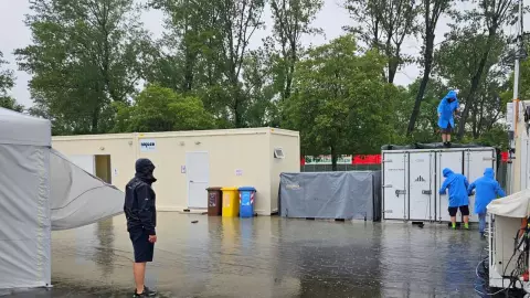 Fórmula 1 en Imola peligra por condiciones climáticas.jpg
