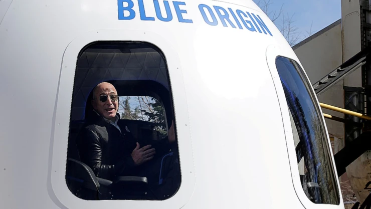blue_origin_jeff_bezos_eu_nasa