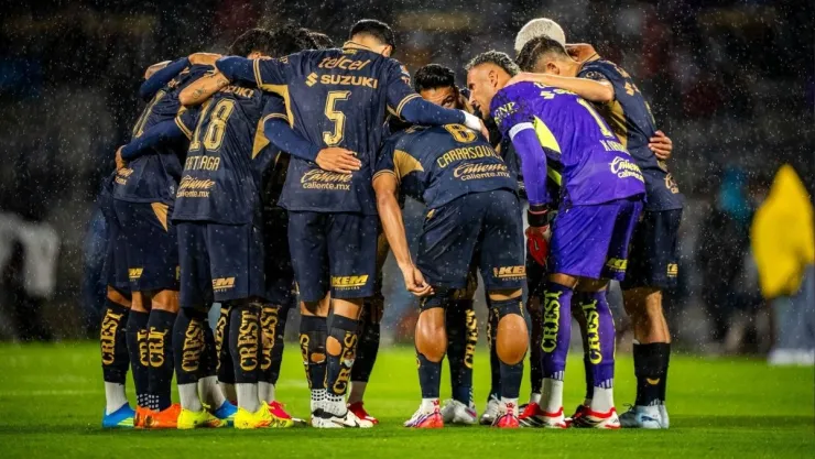 partidos-definiran-posible-despido-esteban-solari-pumas.jpg
