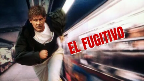 el fugitivo pelis A7