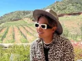 Ricardo con sombrero.jpg