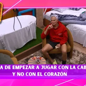 Julio Camejo.jpg