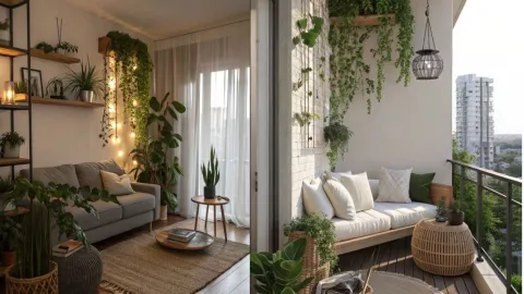 Repisas con plantas.jpg